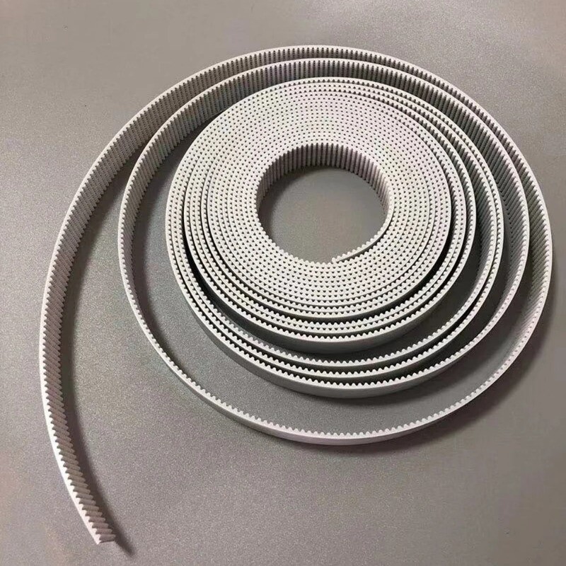 for Graphtec CE5000-120/120AP CE6000-120/120AP Trolley Belt Carriage Long Belt