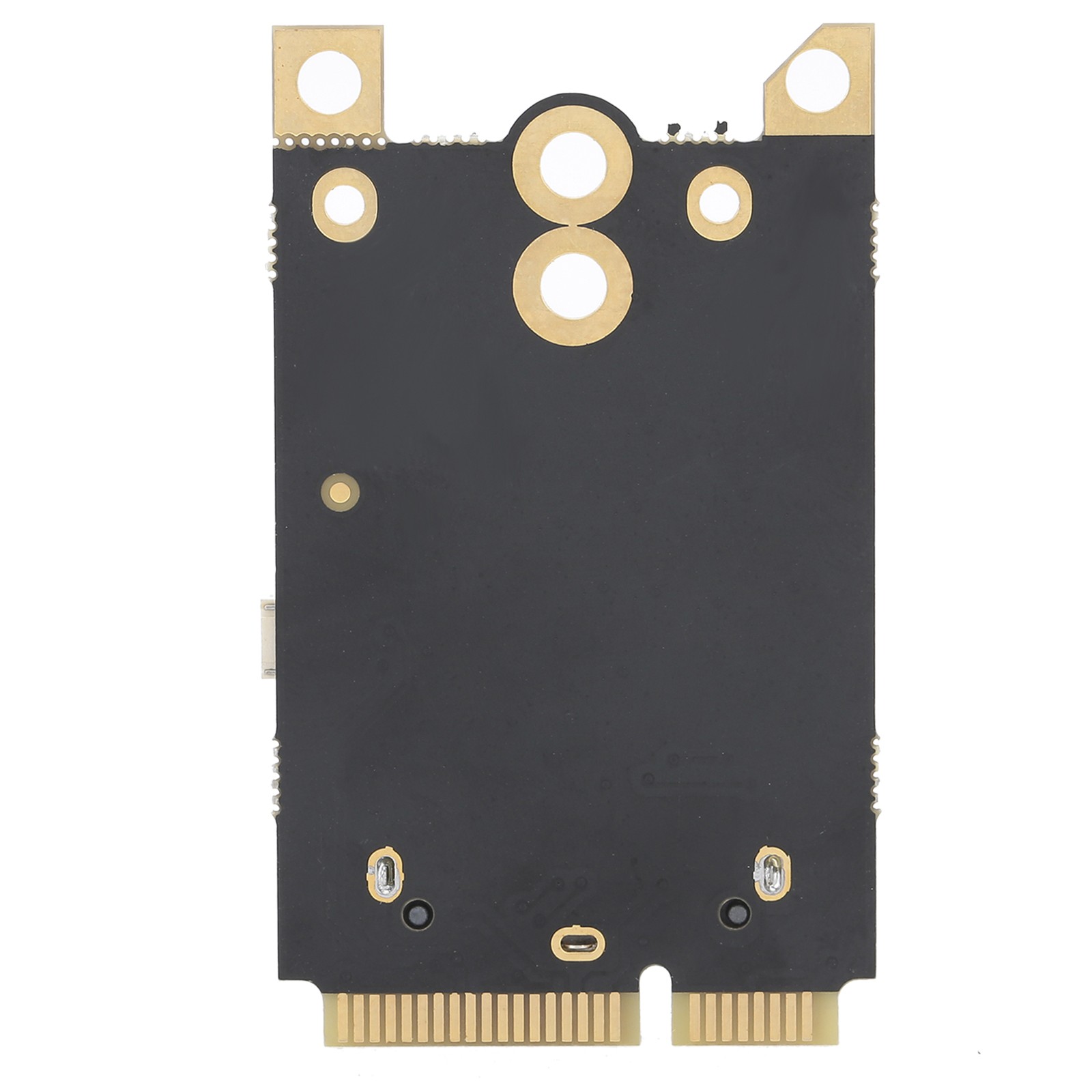 Adapter Card Mini PCI‑E To BCM94630 Converter For 7/ 8/Window NEW