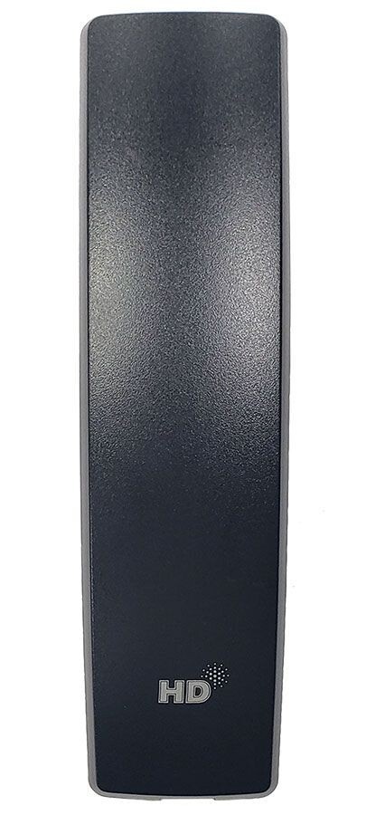 Yealink T4S Handset For T40P/T40G/T41P/T41S/T42G/T42S/T42U/T43U