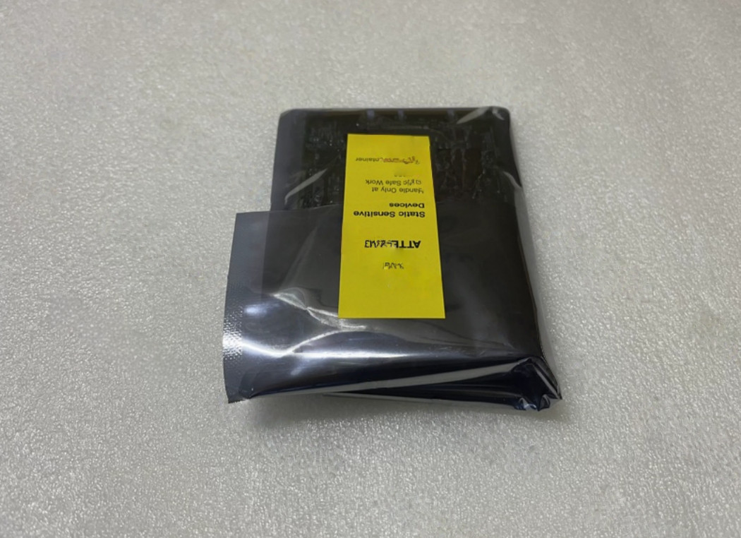 Dell R750 R750XS R760 R760XS 5720 Quad Port Gigabit NIC VJWVJ/