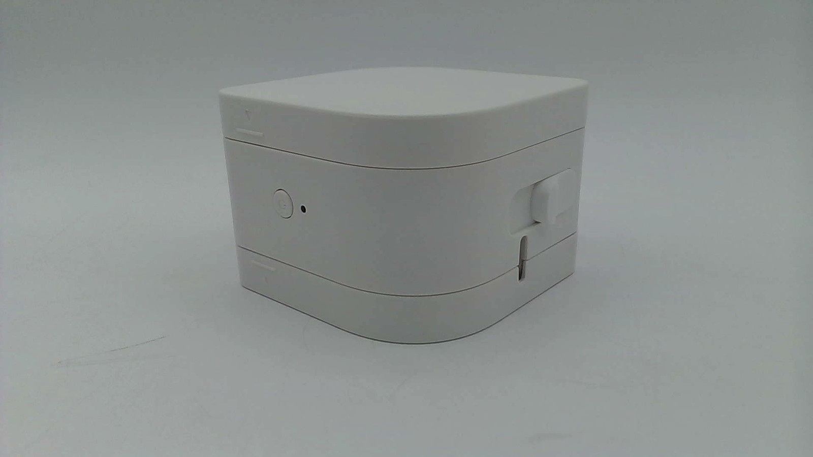 Phomemo P12 Thermal Label Maker Mini Printer Handheld DIY Name Price Sticker
