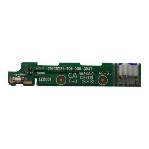 ACER VG240Y Go Module, 715G9231-T01-000-004Y