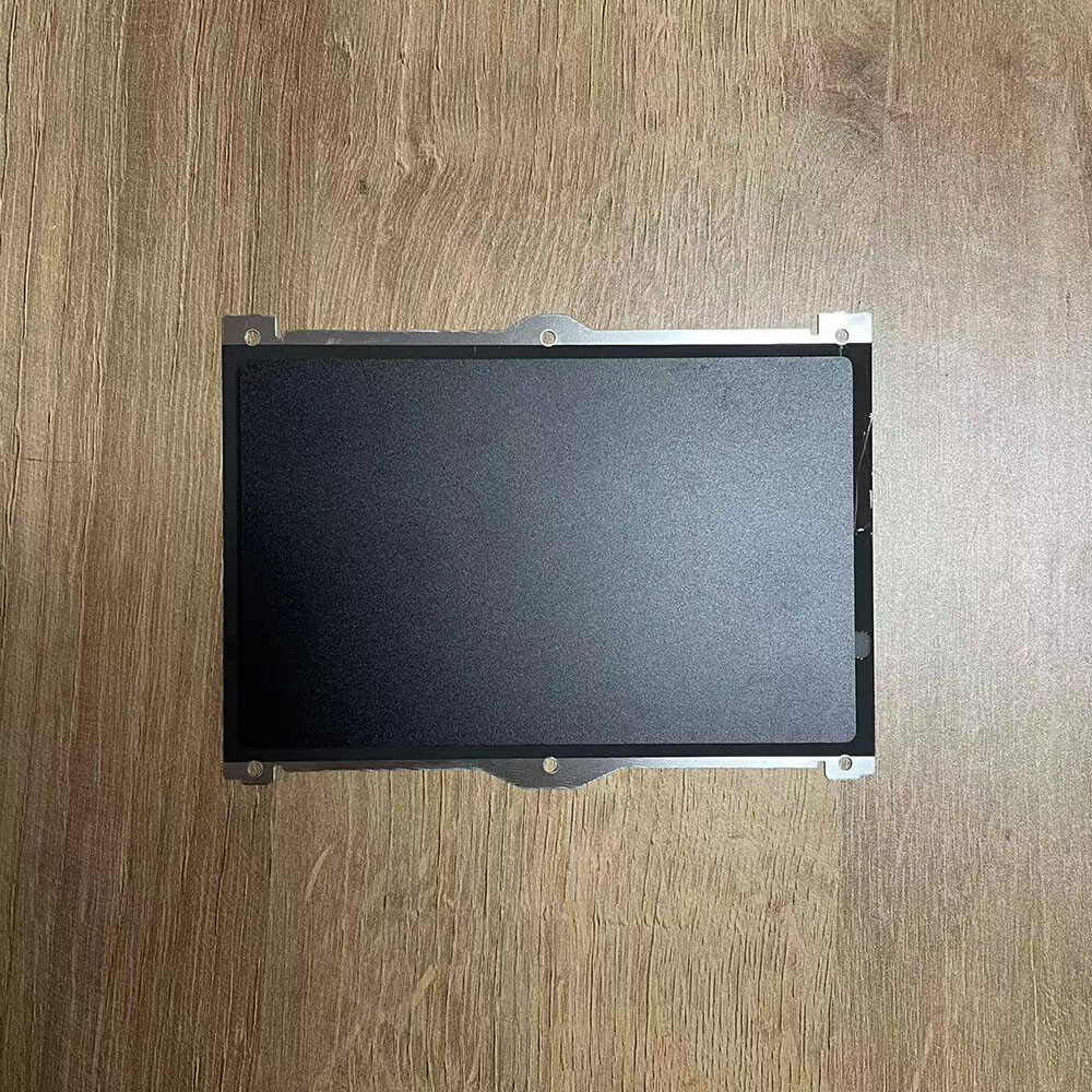 For HP ProBook 450 451 455 456 G5 Touchpad TM-P3339-001/TM-P3339-006  Black