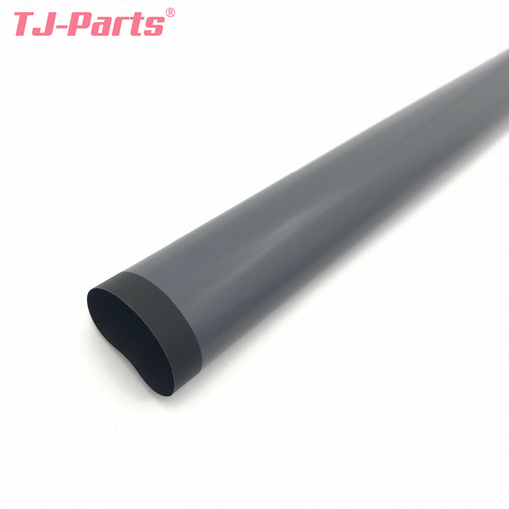 10X Fixing Fuser Film Sleeve for HP M101 M102 M103 M104 M105 M106 M118 M129 M130