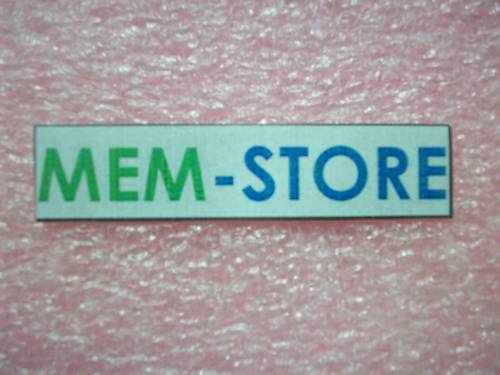 PIX-535-MEM-512M 2x256MB Memory Cisco Pix 535 Approved