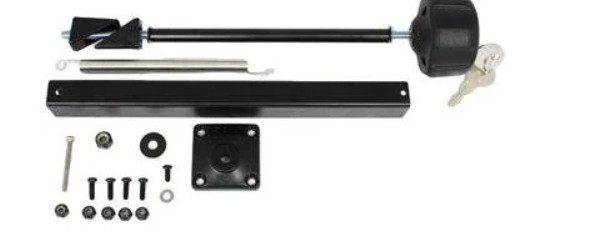 RAM-234-LK2U