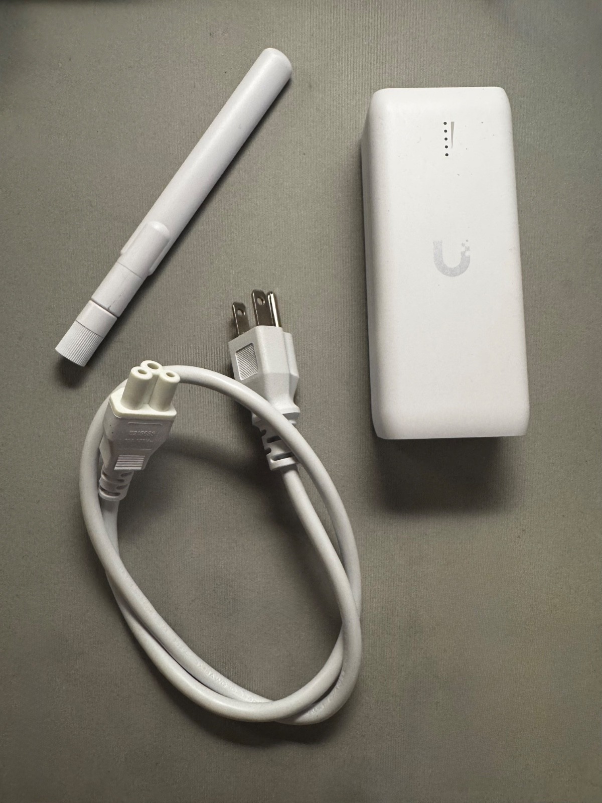 Ubiquiti Unifi Device Bridge UDB