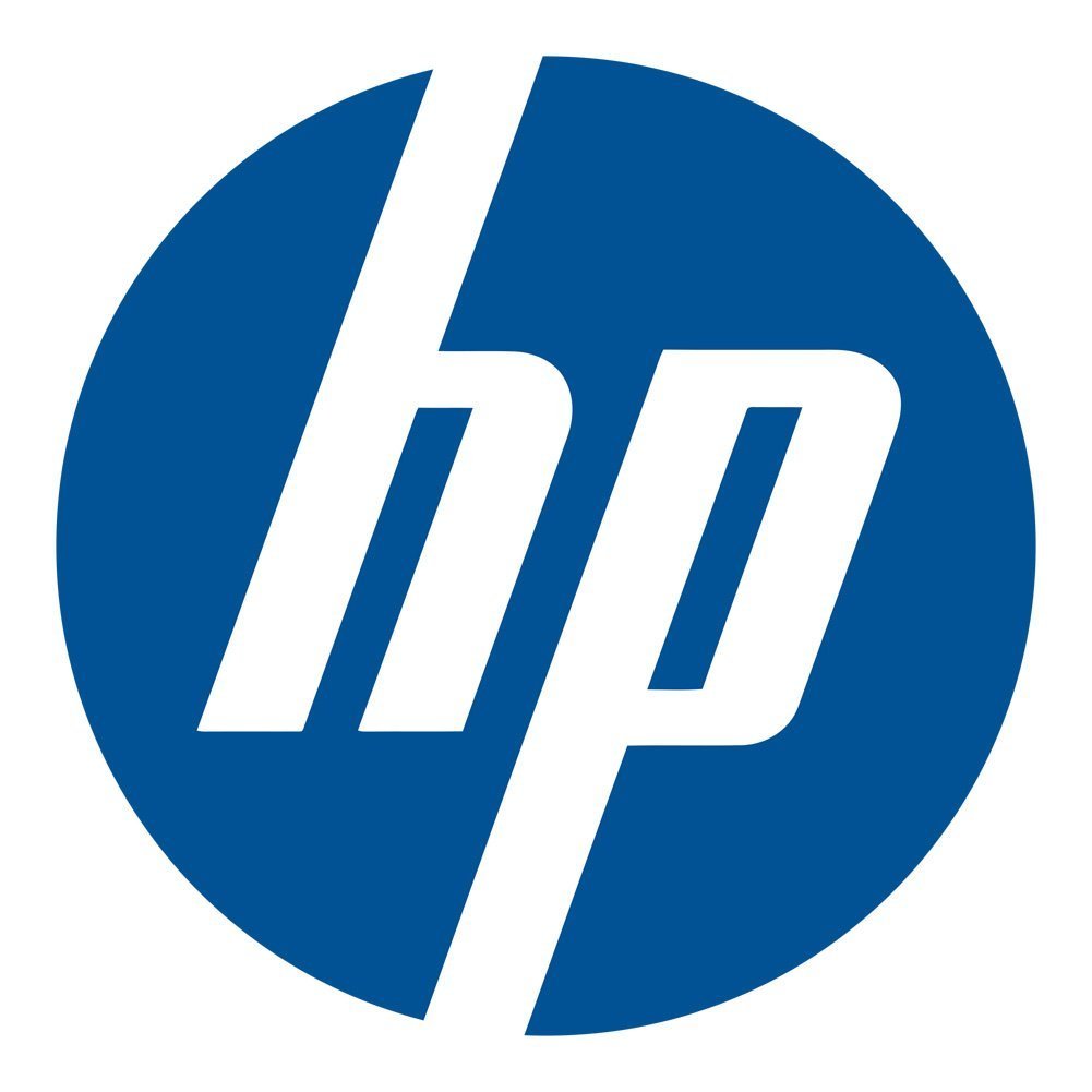 compatible Genuine HP 393954-001 394224-001 AC Adapter Charger 90W PA-1900-08R1
