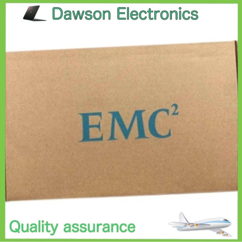 New EMC 12TB 005053485 005053486 D3-VS07-12000 12Gb SAS Unity Hard Drives HDD