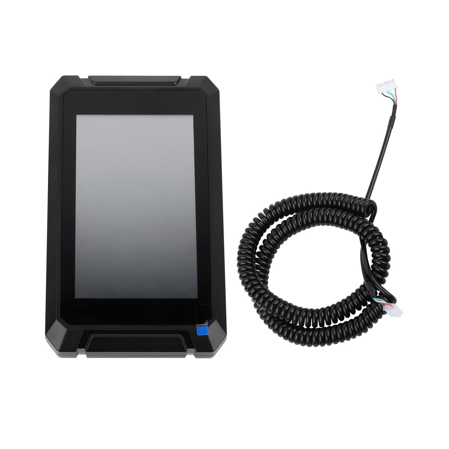 Original CR-m4 touch screen kit from Creality 3D