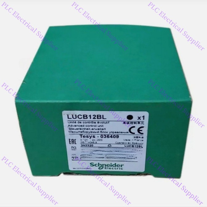 LUCB12BL 1PCS Brand New for LUCB12BL Fast Shipping LUCB12BL LUCB12BL