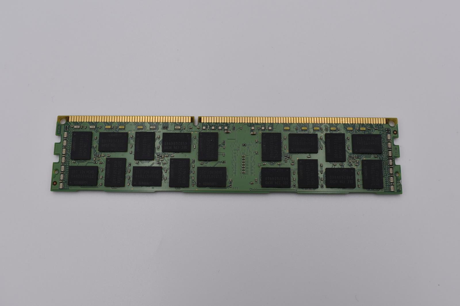 SAMSUNG M393B1K70DH0-CH9Q8 1x8GB DDR3 1333MHz