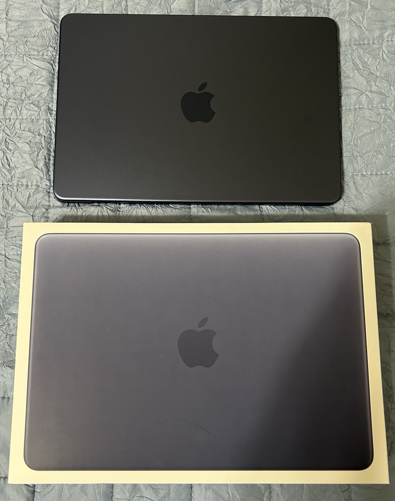 13 inch Apple MacBook Neo 8GB Memory 512GB Storage MHFG4LL/A