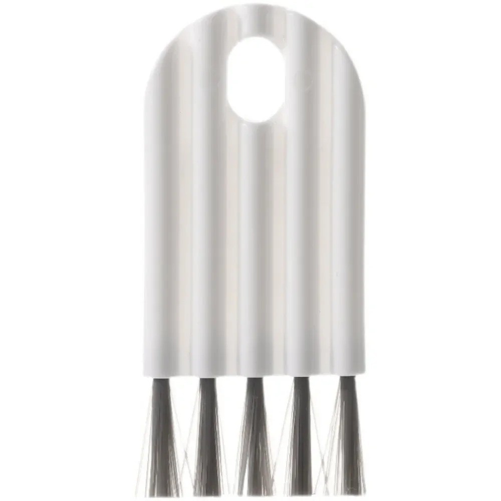 NEWKeyboard Cleaning Brush Tool Set Dust Cleaner for Earphone Electronics 1-5Pcs
