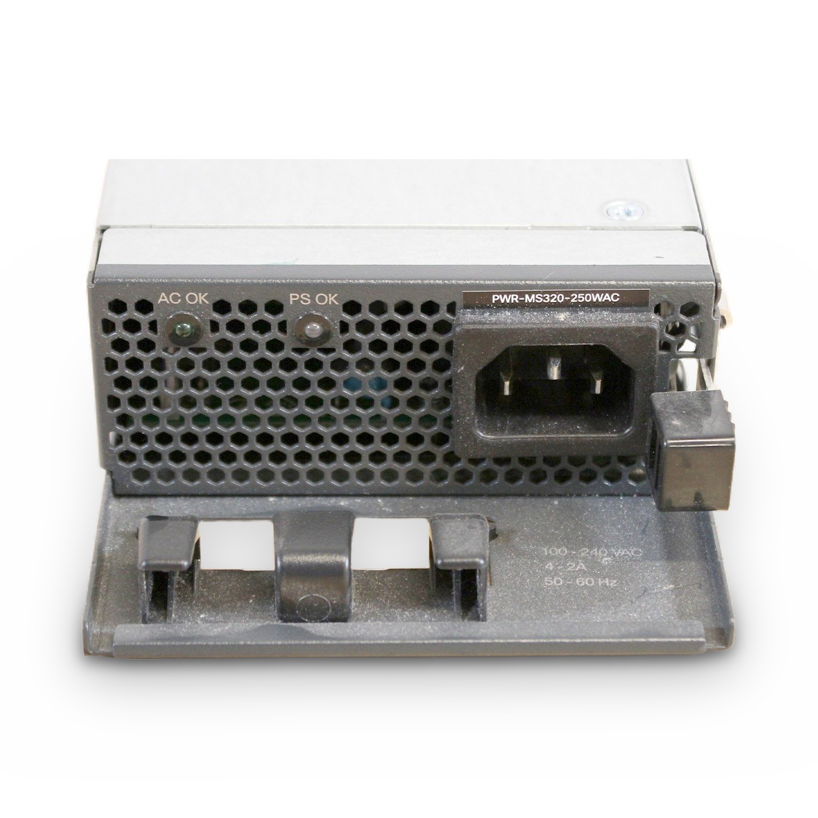 Delta Electronics DPS-250AB-86 B 250W Server Power Supply For Cisco PWR-MS320