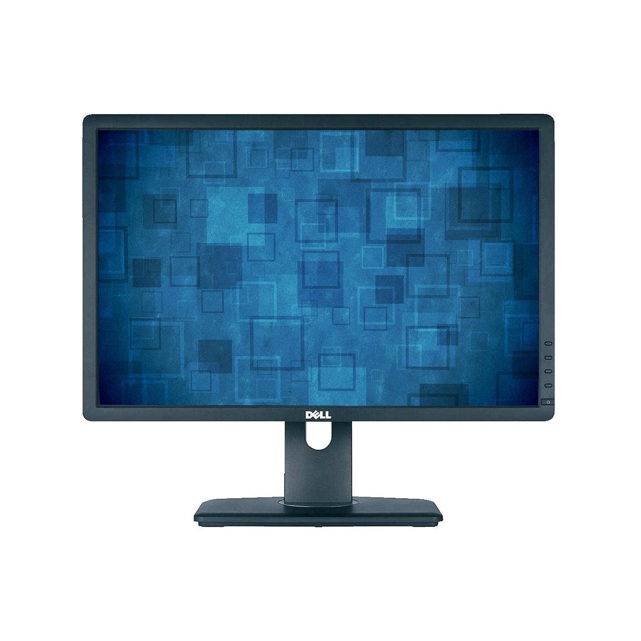 Dell P2217H 22" HD Widescreen IPS LED Monitor