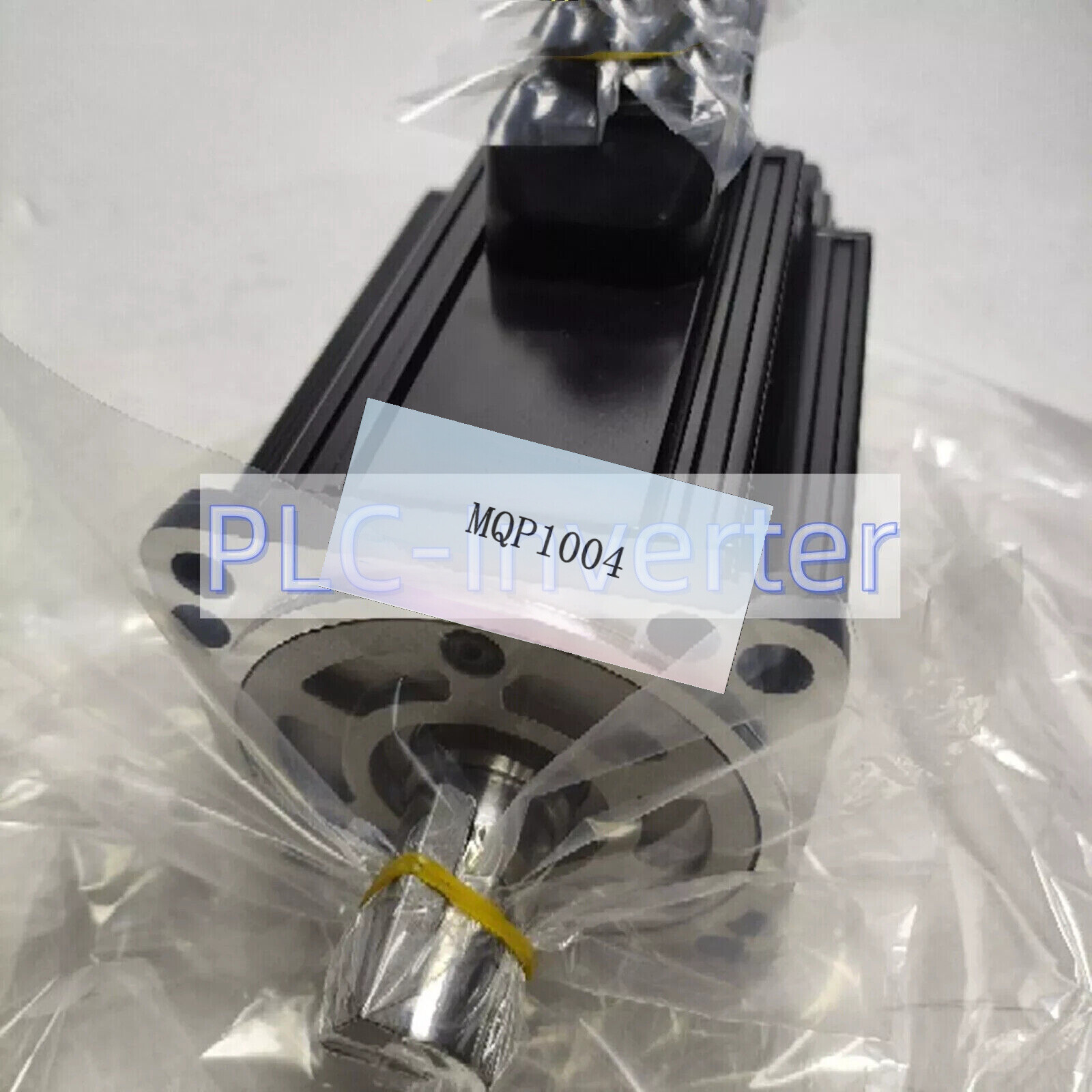 1PS New For Fuji GYS152DC1-SA Servo Motor fedex or DHL