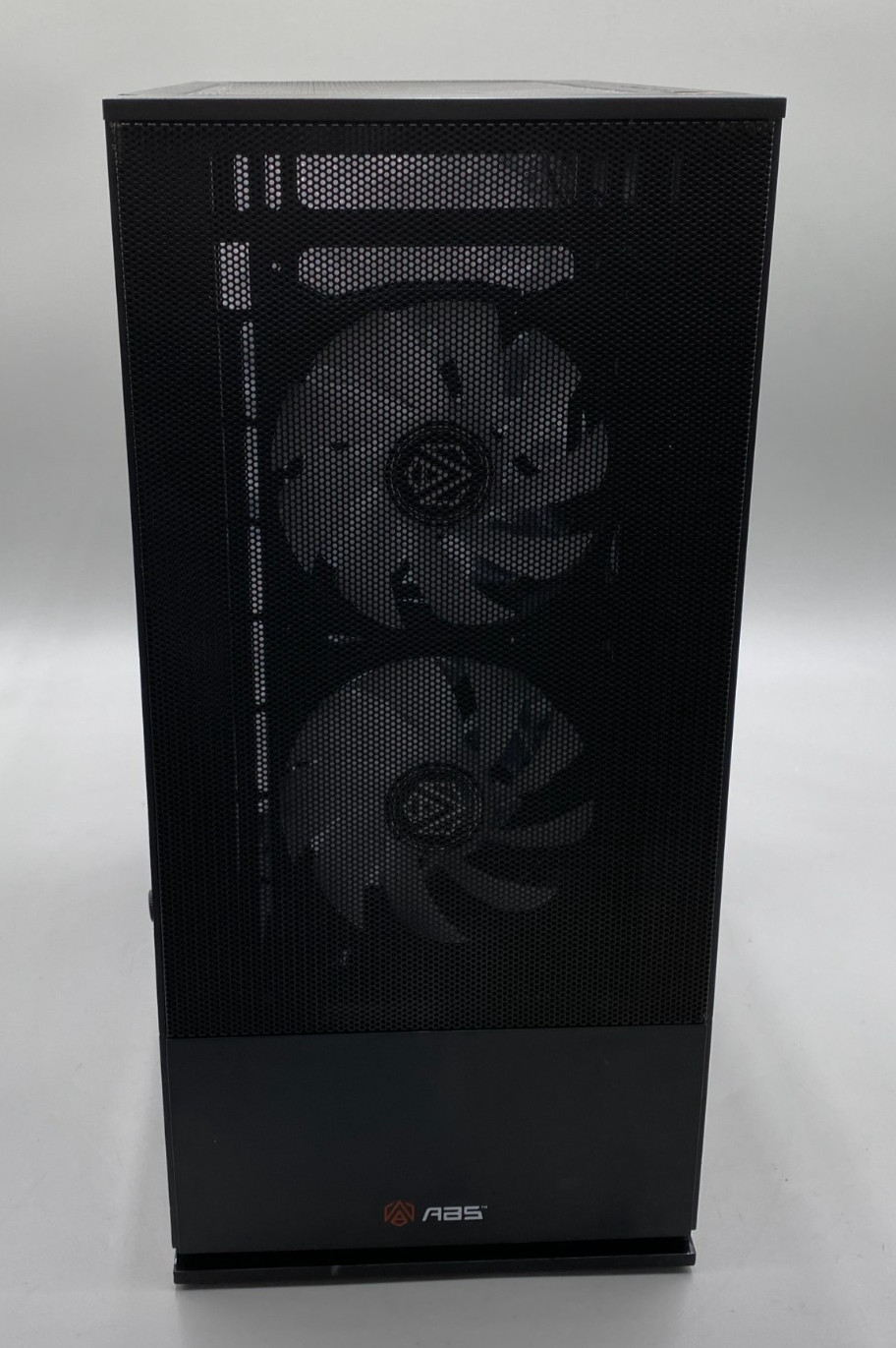 Gaming Desktop Custom Build ABS Case Ultra 7-265KF 3.9GHz 1TB SSD 32GB DDR5 B-