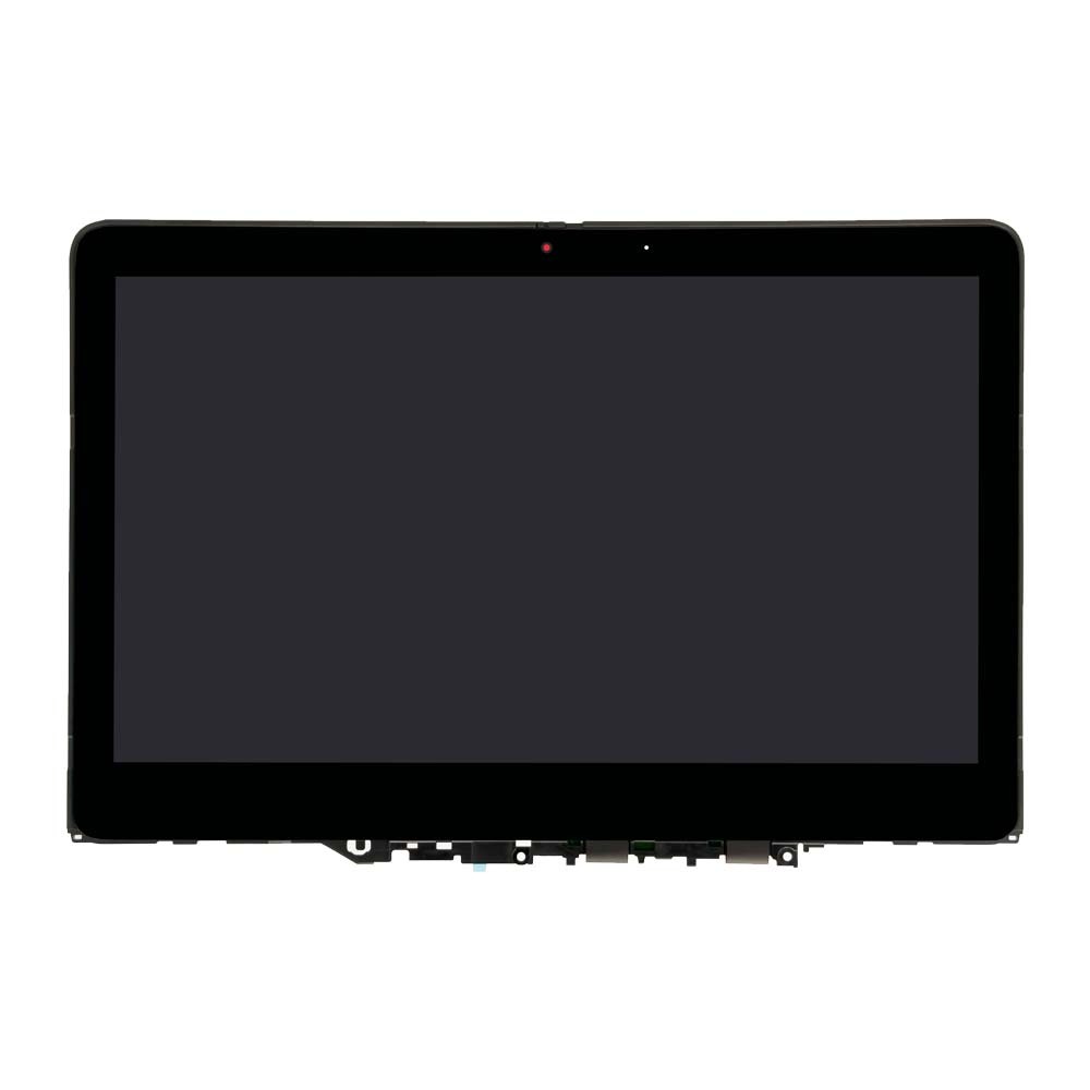 11.6" For Lenovo 300e Yoga Chromebook Gen 4 LCD Touch Screen 82W3 SD10Z77956
