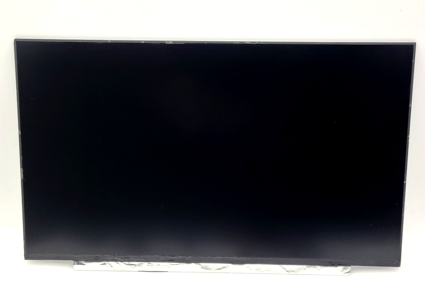 Original GS75 GE75 MSI MS-17E9 Stealth LCD Screen FHD  Display 