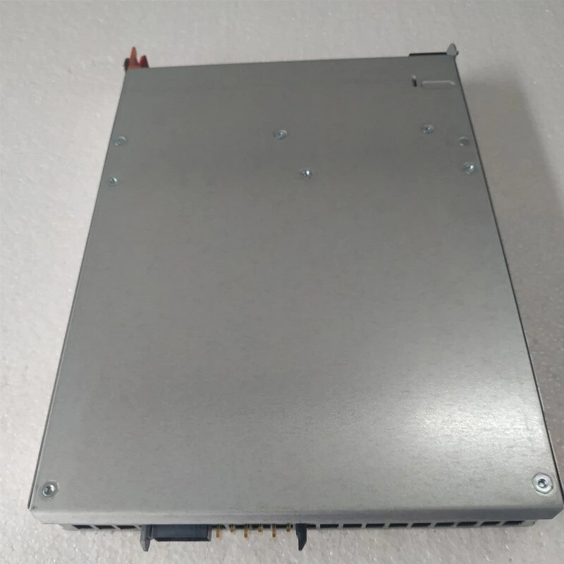 Power Supply For IBM V5000 V3500 V3700 98Y2218 00WK807 TDPS-800BB A