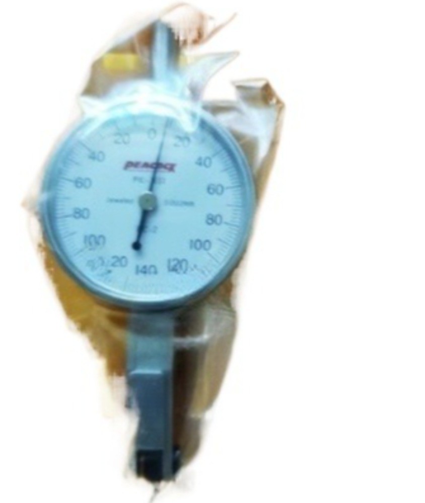 1PCS Lever dial indicator PC-3