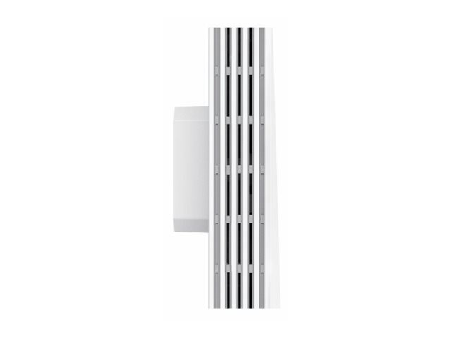 TP-LINK Omada EAP655-Wall AX3000 Wall Plate Wi-Fi 6 Access Point of