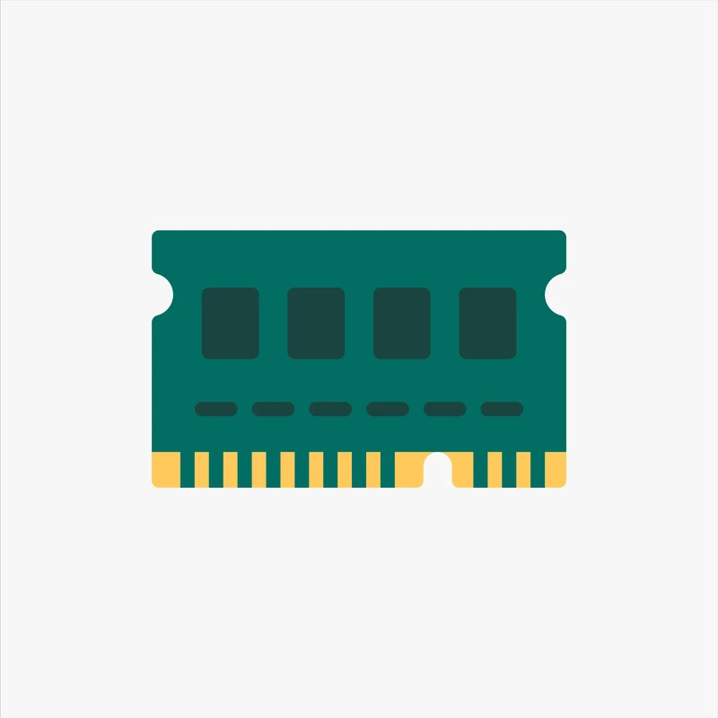 MT18LD1672G-6 x, SF75CV-11.1.24R micron 128MB edo 60NS ecc dimm