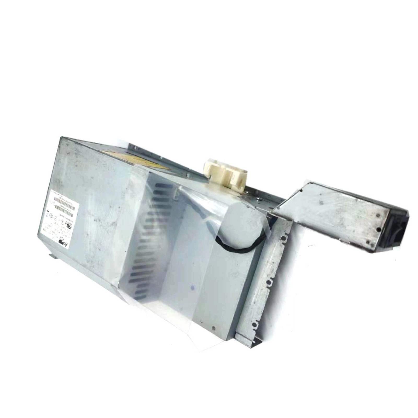 5400 Power Supply Adapter CR647-60021 Fits For HP Designjet Z5400 Printer Parts