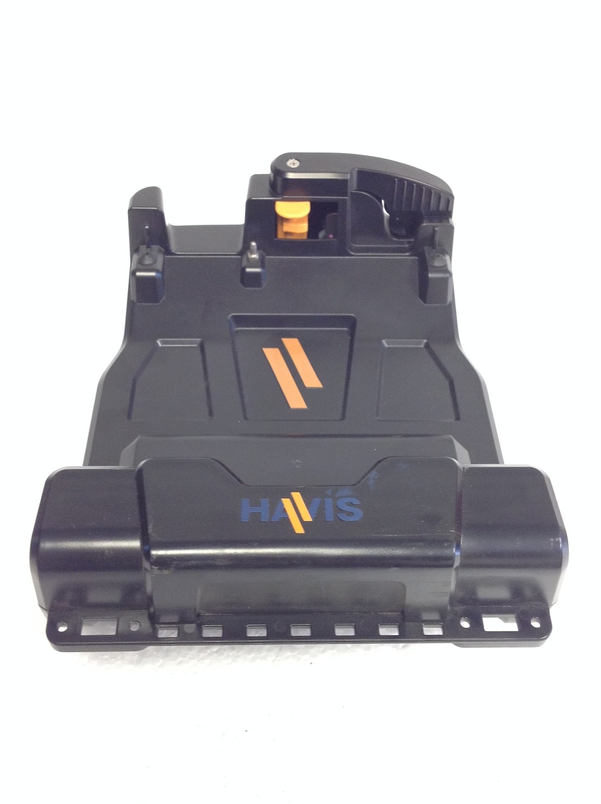Havis DS-GTC-211-3 Tablet Docking Station For Getac F110, No Key, 
