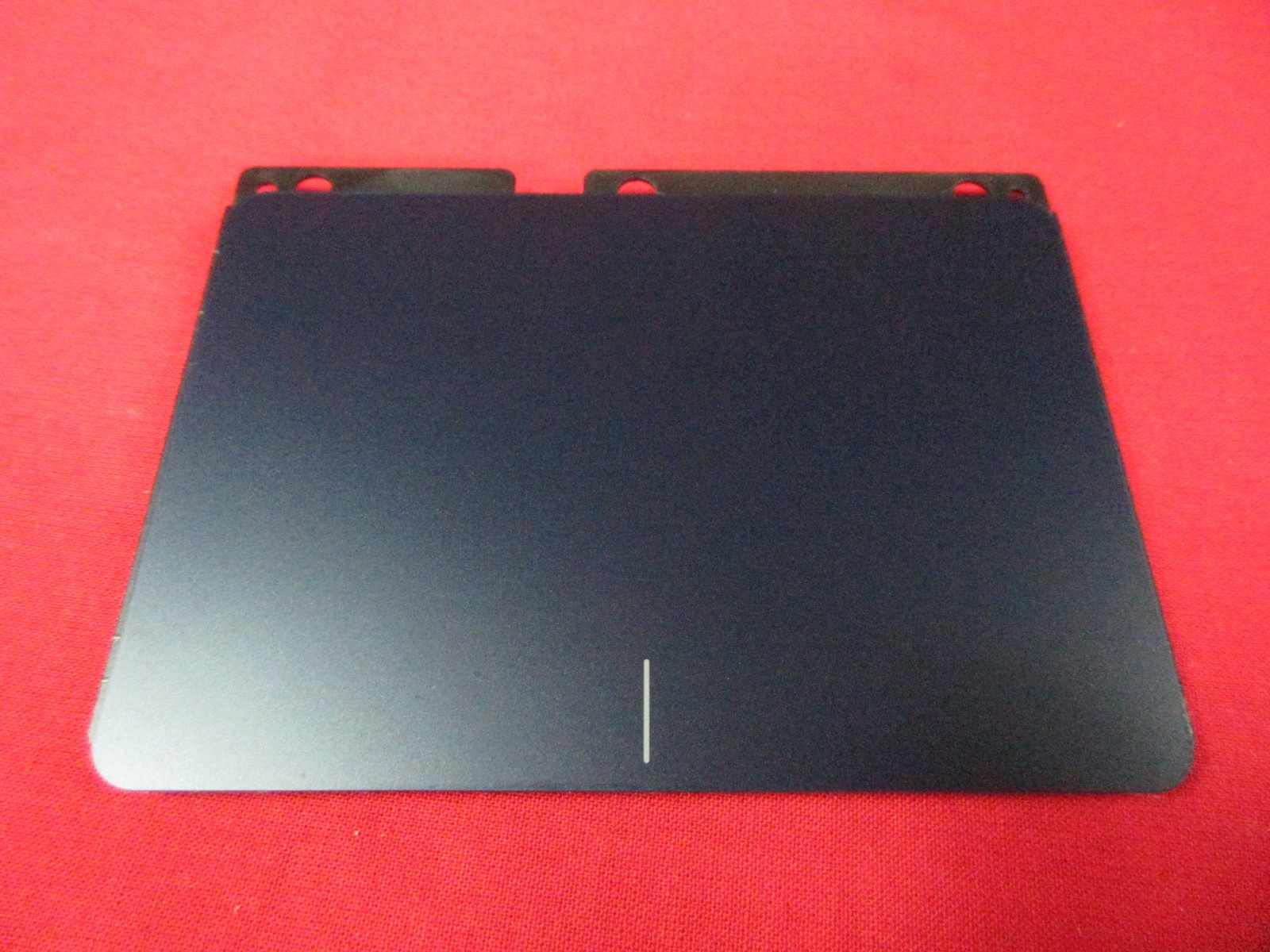 ORIGINAL ASUS F402BA-EB91 TOUCHPAD 13N1-17A0101