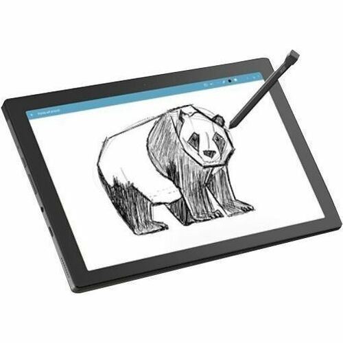 Acer Chromebook Tab 311 D723N D723N-K705 Chromebook Tablet - 11" WUXGA -