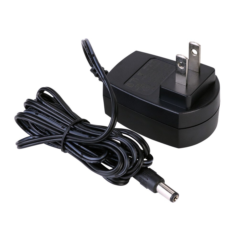 Choice Select 9-Volt Power Supply