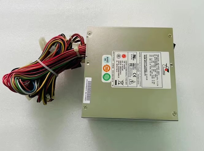 NEW HG2-6350P Advantech Industrial Computer Equipment Power Supply