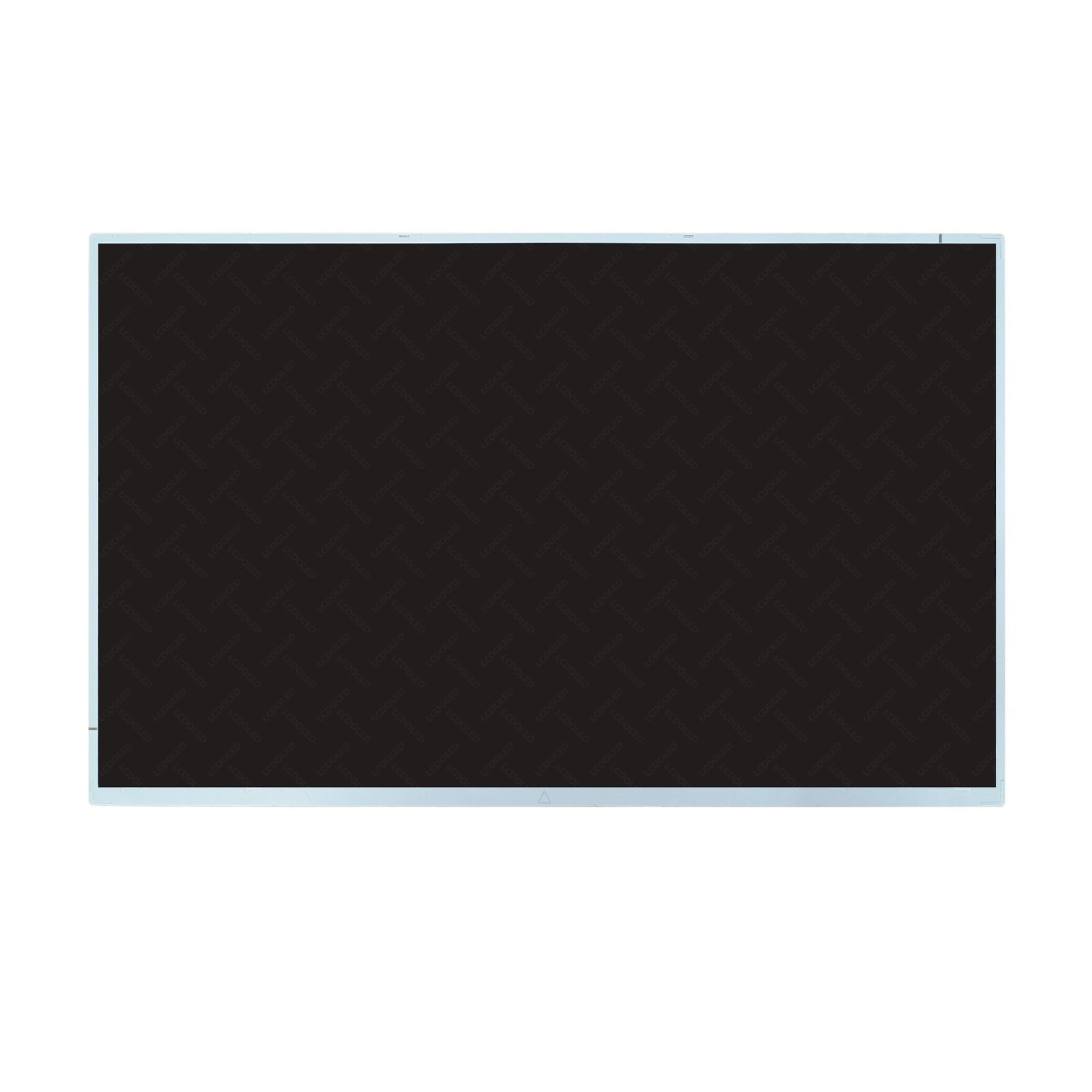 23.8" FHD LED LCD Display Screen Panel Replacement For HP 24-cb0214 All-in-One