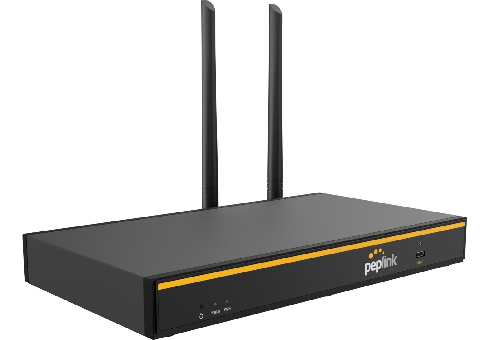 Pepwave Peplink B One Dual Band WiFi  Router BONETPRM G2U