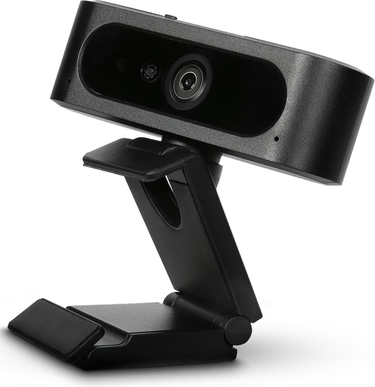 Targus AVC045GL Full HD Webcam - Auto-focus with IR Facial Recognition