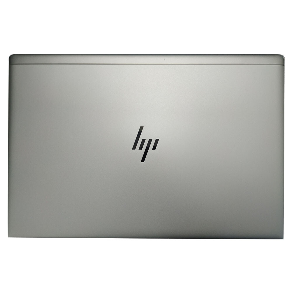 Laptop 100%NEW For HP Elitebook 850 755 G6 LCD Rear Lid Back Cover L63358-001