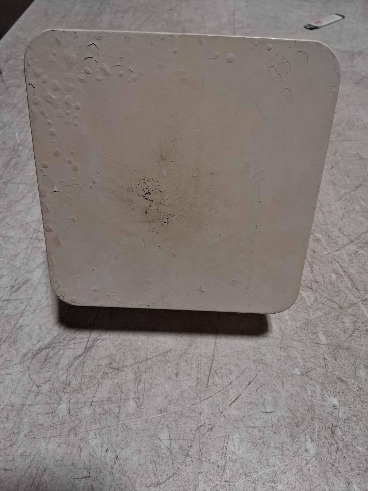 Siklu EH-600TX-ODU-PoE (100mbps) Pre-owned