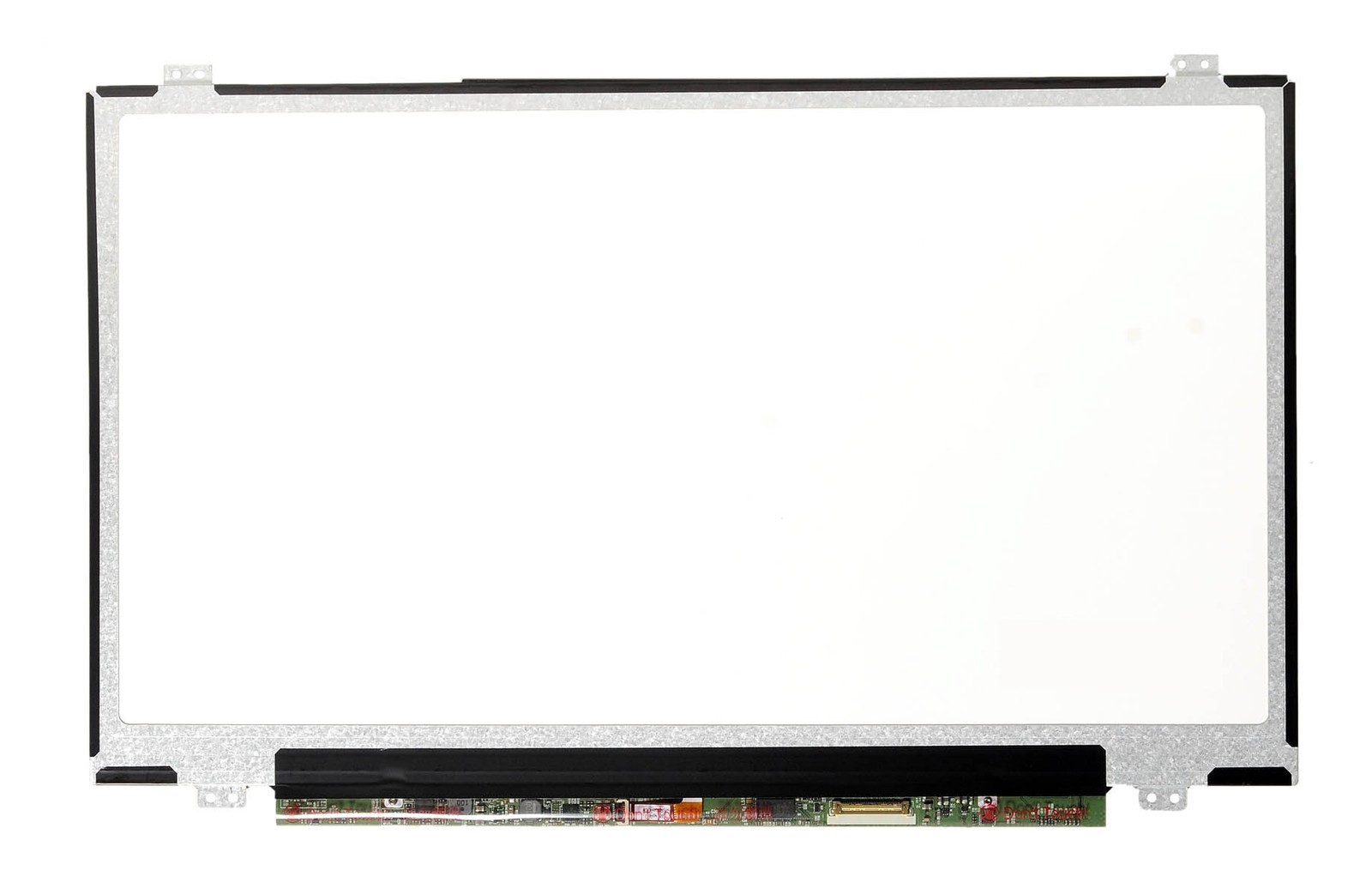 IBM-Lenovo FRU 04X0626 14.0" LCD LED Screen Display IPS