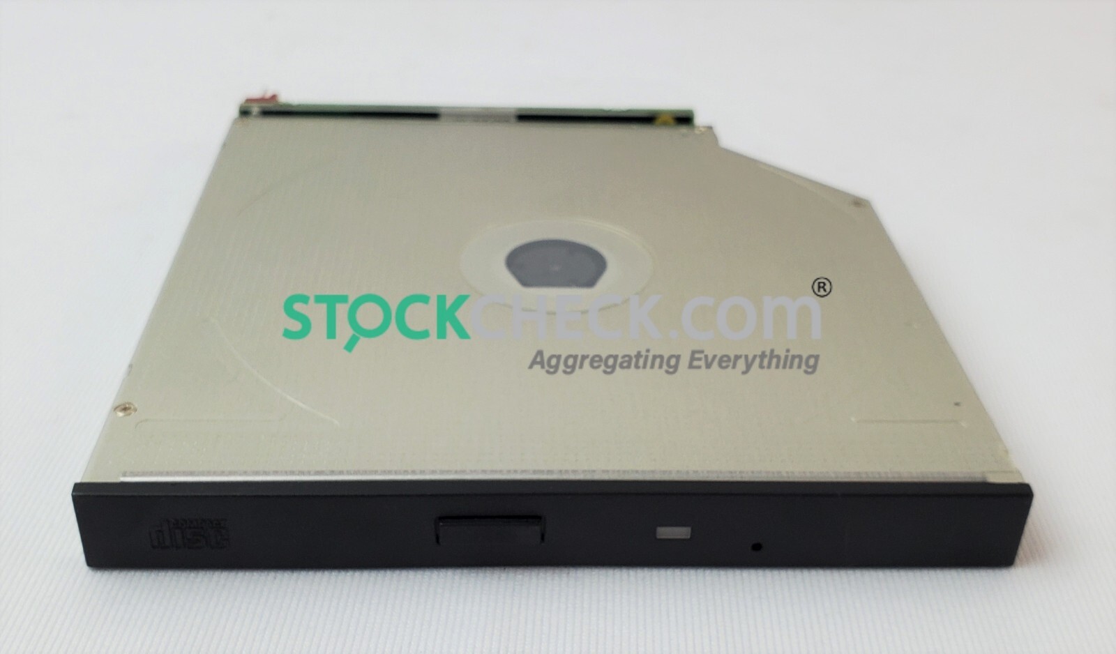 Teac CD-224E-B93 1977047B-93 CD-ROM Drive