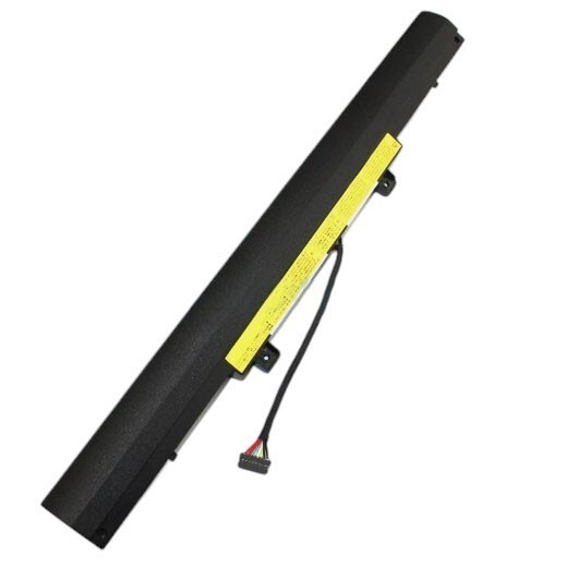 L15L4A02 L15C4A02 Laptop Battery For Lenovo IdeaPad V310-14ISK V310-15ISK