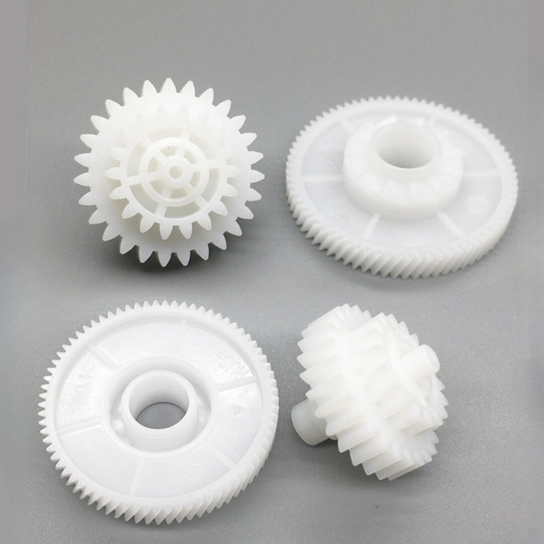 2set Fuser Drive Gear Kit for HP 1020 1010m 1005 1012 1018 1015 3015 3020 3030