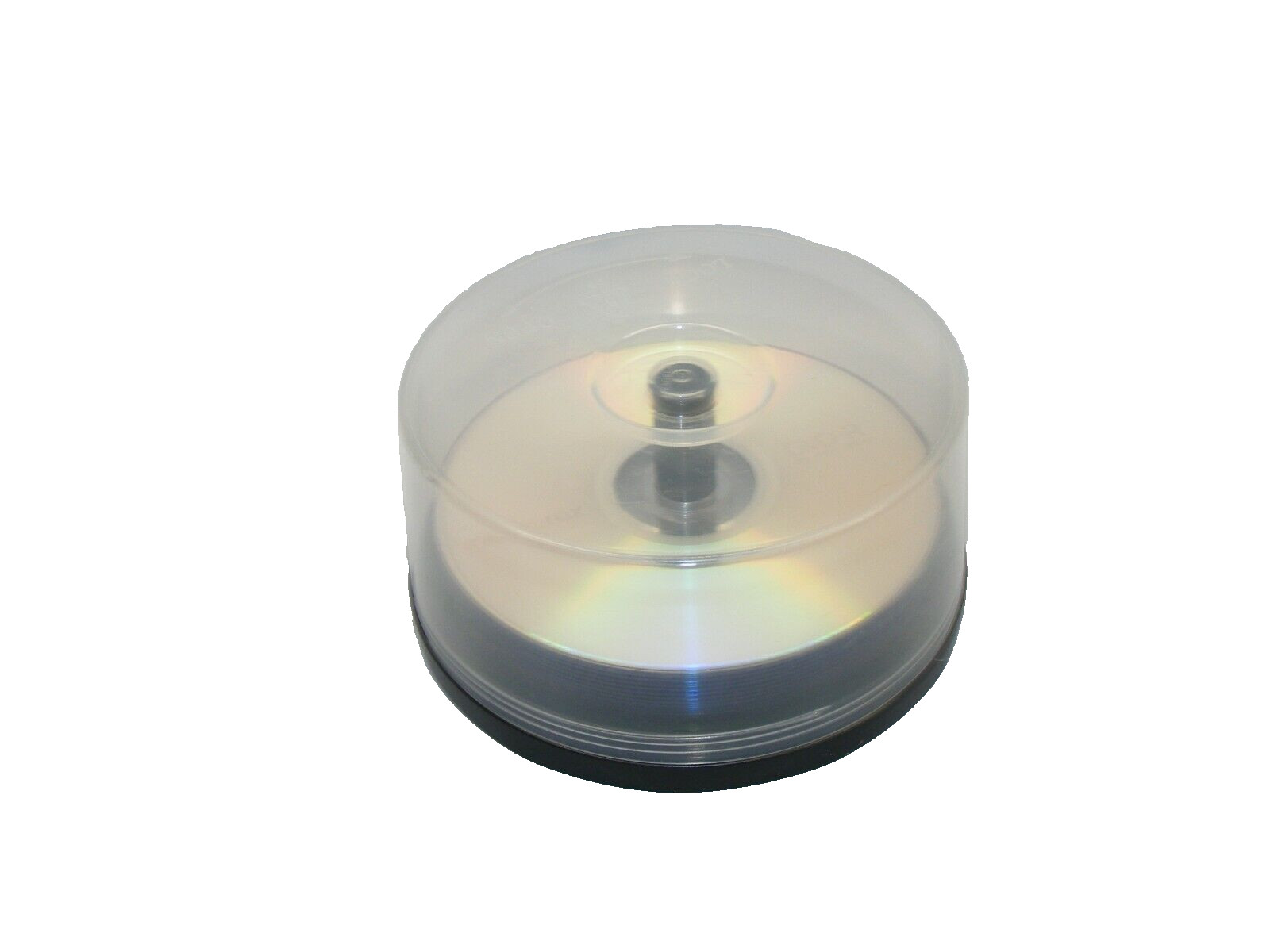Memorex 16X DVD-R Digital Audio Music CDR 80min 700MB Lot 11 Total