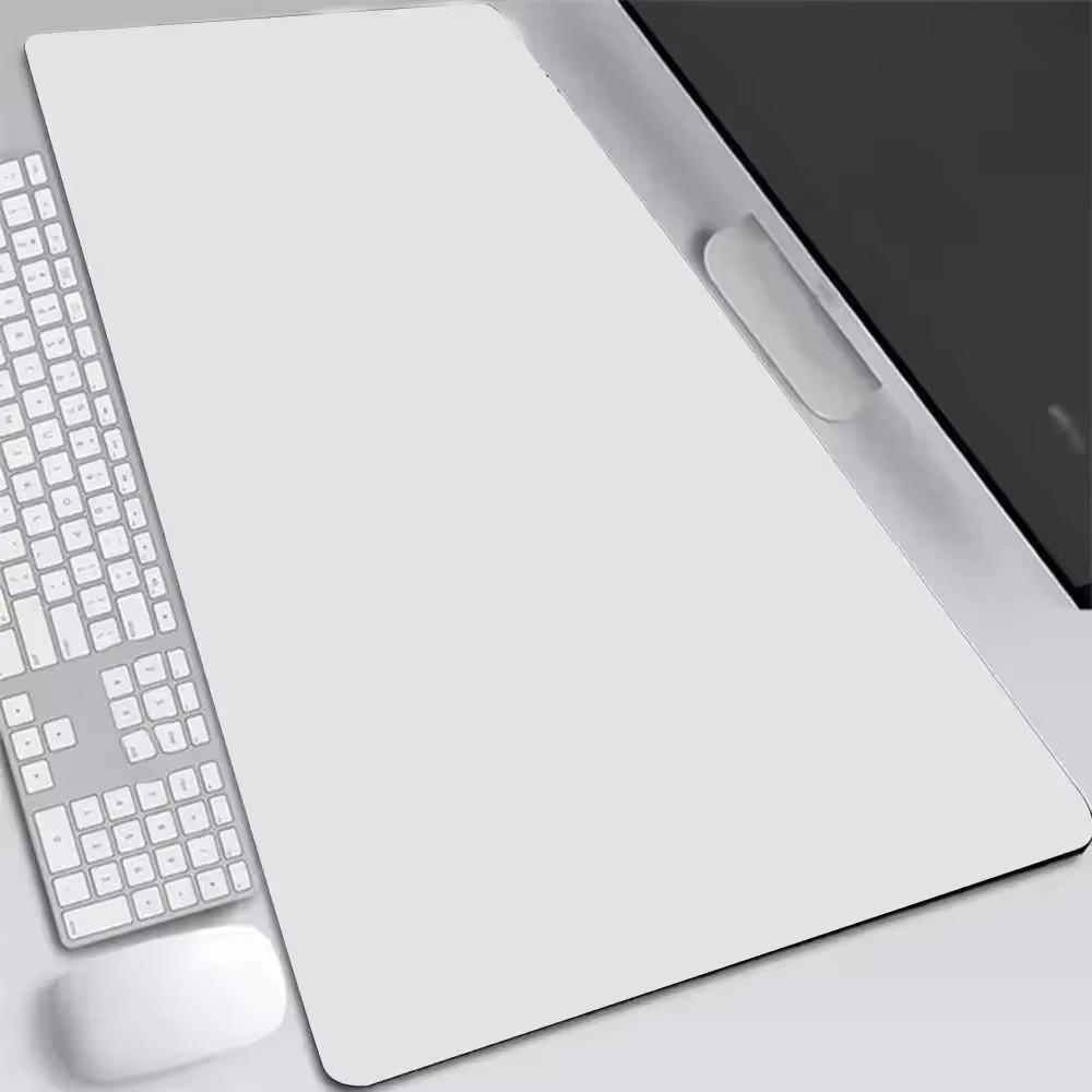 Sakura Cherry Blossom XXL Gaming Mouse Pad for Office & Desk Use