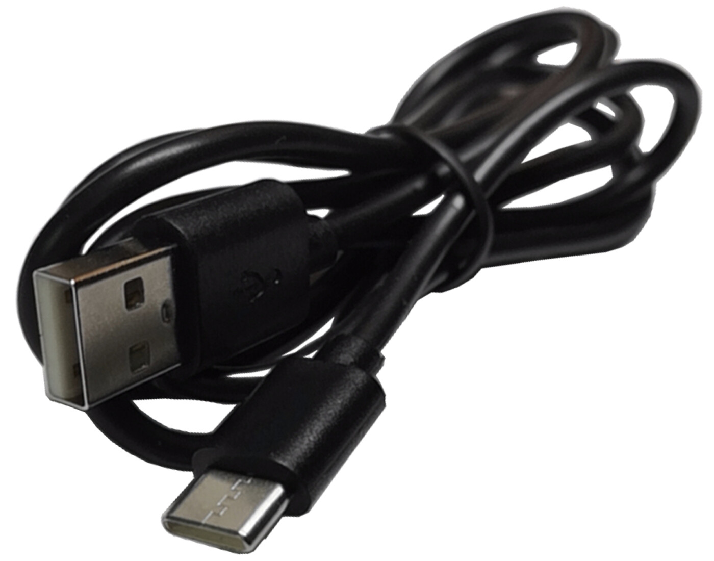 5V AC Adapter or USB Cable For Hyperice Hypervolt Go 2 55205 001-00 Massage Gun