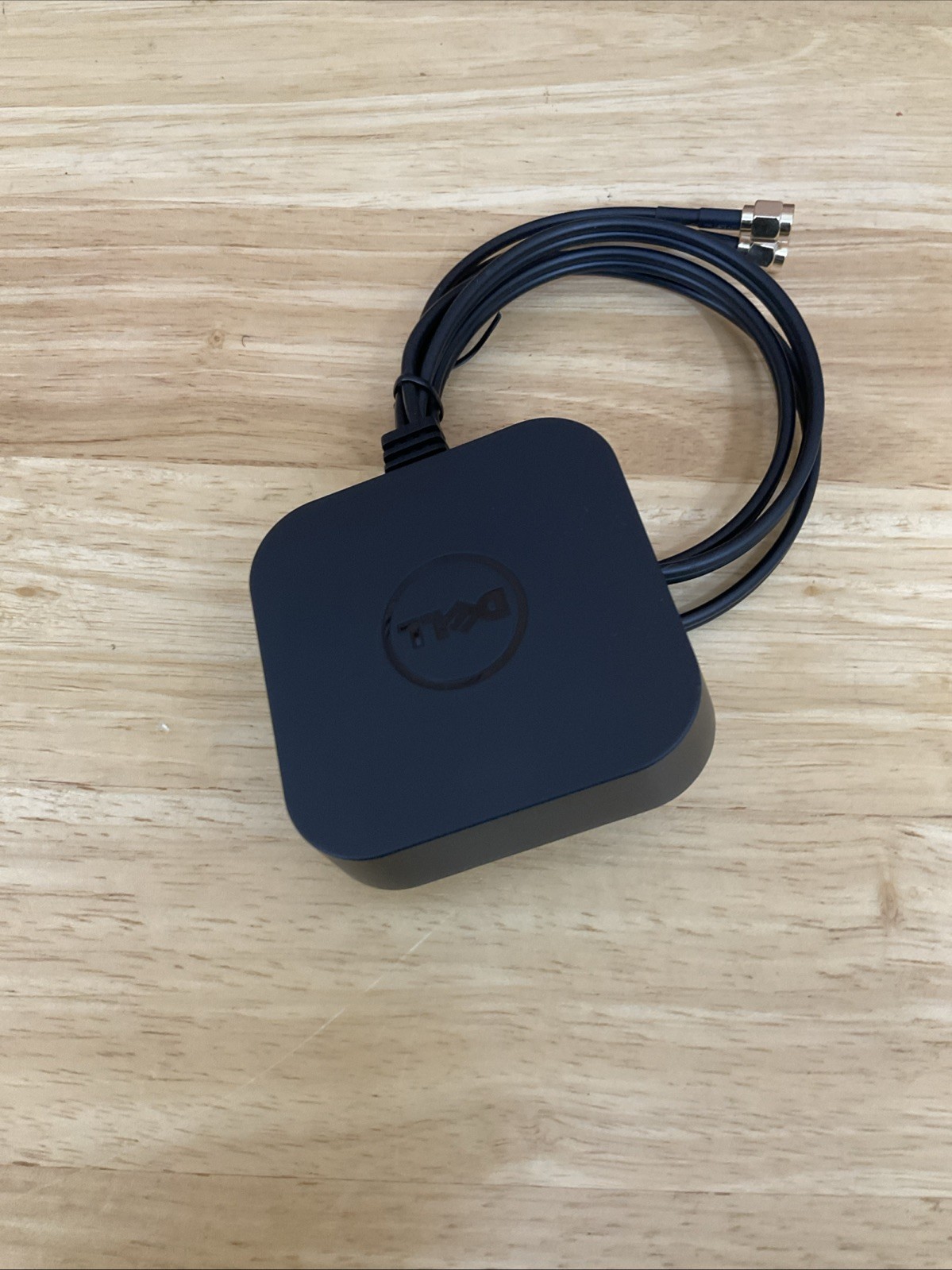 NEW - DELL PUCK ANTENNA D12 CFF - WIRELESS ANTENNA