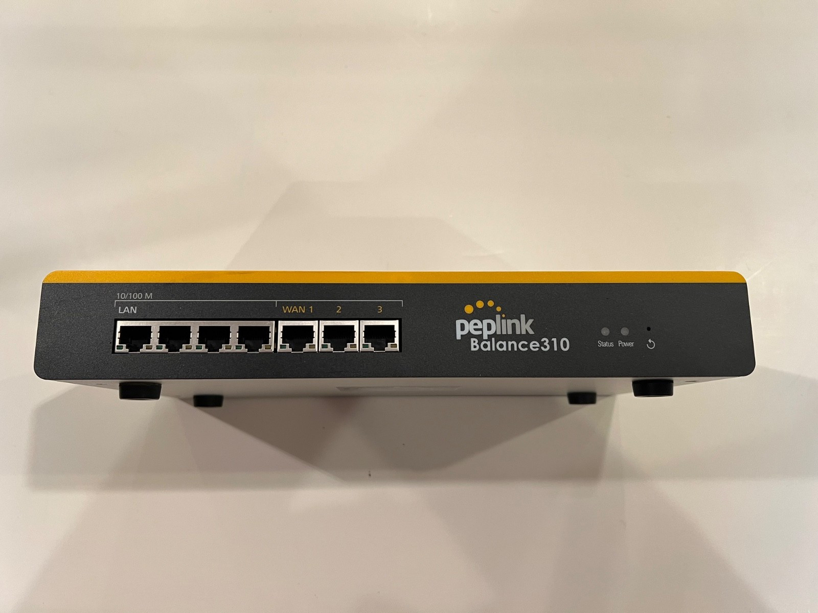 Peplink Balance 310