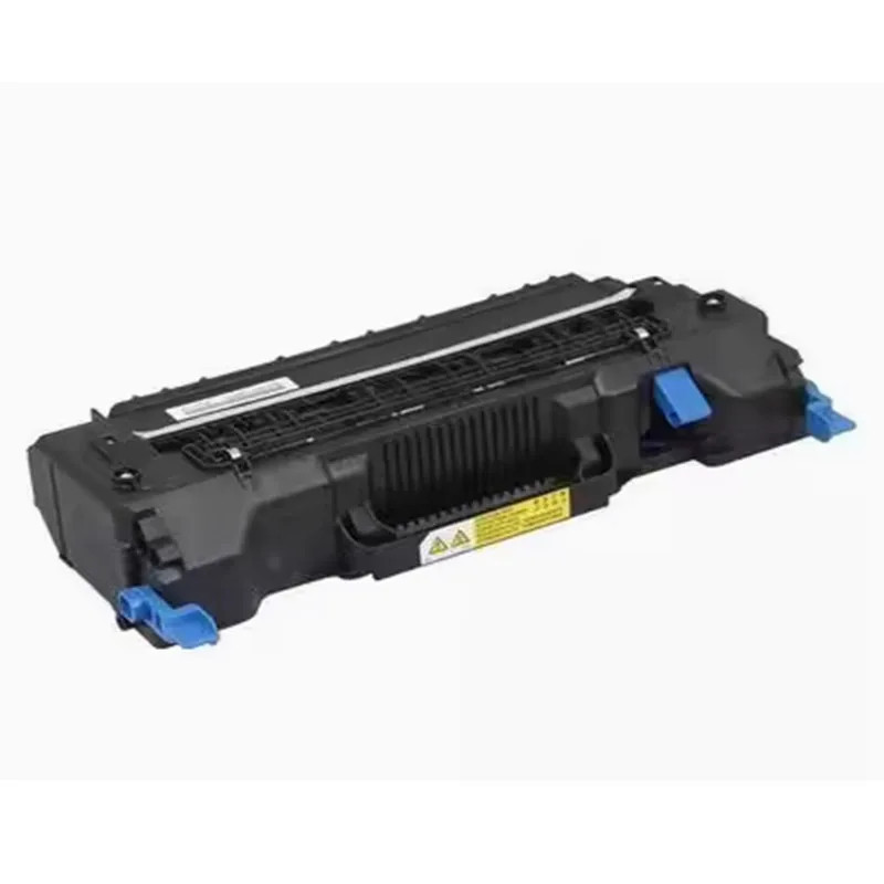 110V New Fuser Unit For Oki C710 C711 C712 C610 C612 45435101 45379304
