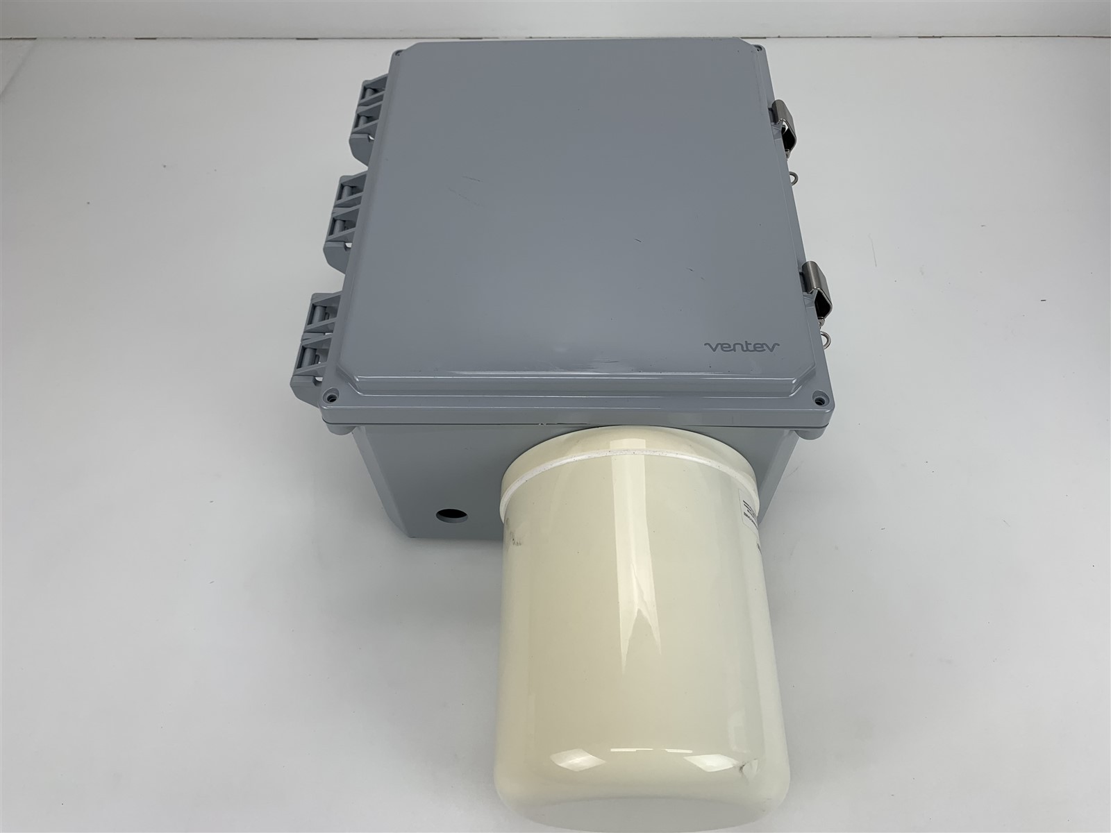 Terrawave Solutions 802.11n 2.4/5 GHz dBi 4 Pck MIMO Omni Antenna
